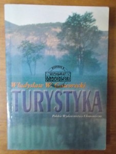 Turystyka.  GAWORECKI