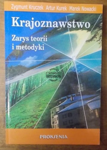 938e0a246f7ea0a3ed93a5e3e14c169b