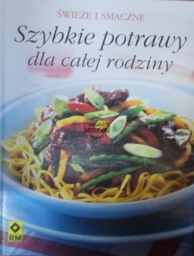4157e6c1951de365706e26f7fe6c85fe