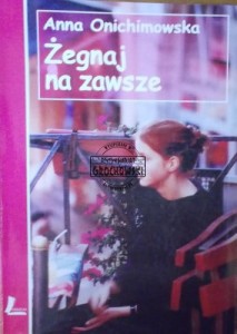 Żegnaj na zawsze