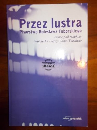 8d11a36650b51e50af68606797d29971
