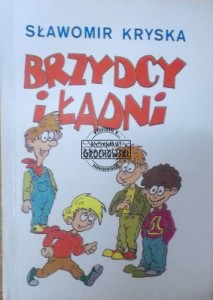 Brzydcy i ładni