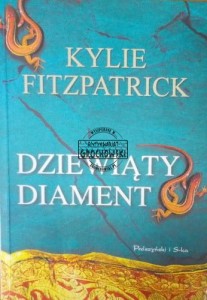 Dziewiąty diament