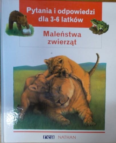 1c3284412908f3caf2788c3b09f3e68e