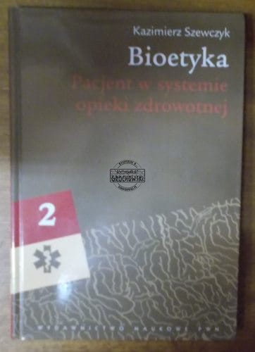9276da65381e0148b4e069ab4722e4c0