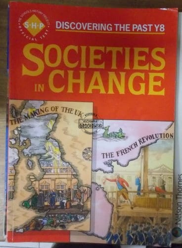 c34d521888b446a5f5da921af9c588e1