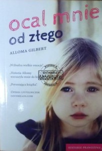 Ocal mnie od złego
