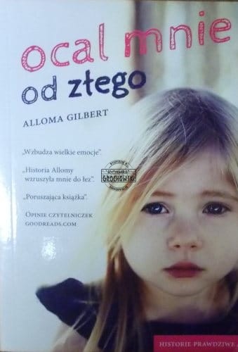 2953daa78c0f890bc9f9ecb59931e972