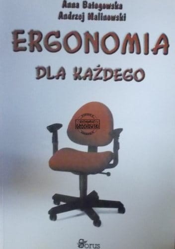 b2ca8cdd8bdbf74076b014f9bcd2cdcb