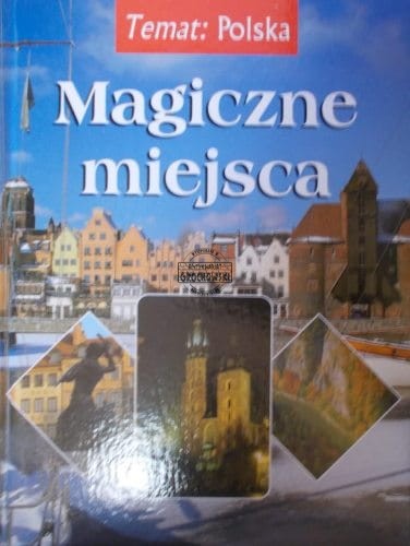 4cd4987bc83a14375e505bc59e7bb7cd