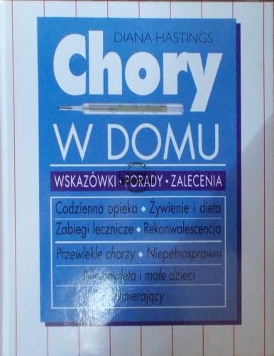 946b09b6d1a0dfdf8cd6f8f76f0600ea