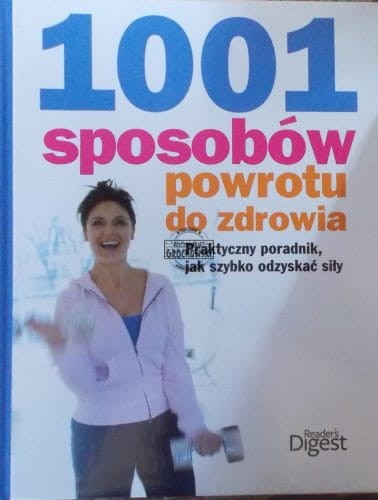 207198e4debceb2a65d016e0f4b050f1