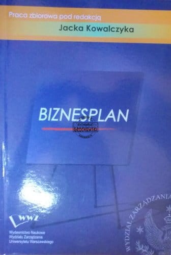 72e55ca2b9bee425ba0a3bdeee1e5c64