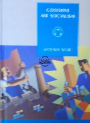 22730510febd12ce2011ea53df67c025