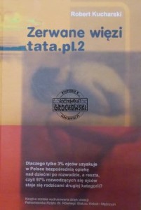 Zerwane więzi tata.pl.2