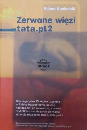 b193075ec4a44a5a0bfe8364982c2fff