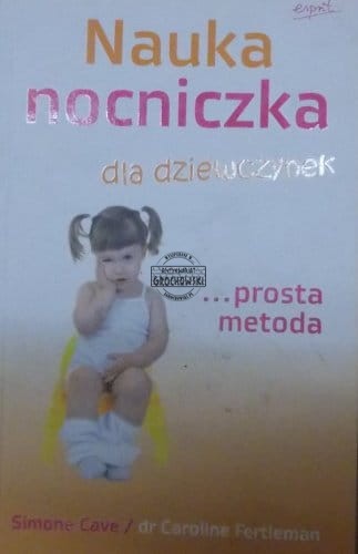 a190d50dbe9fd8f91b5a3d3873b95b58