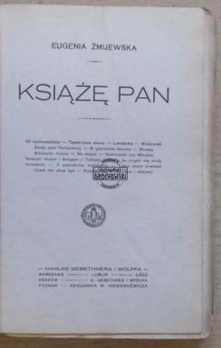 7260404dc0662241995cfc2ac443329b