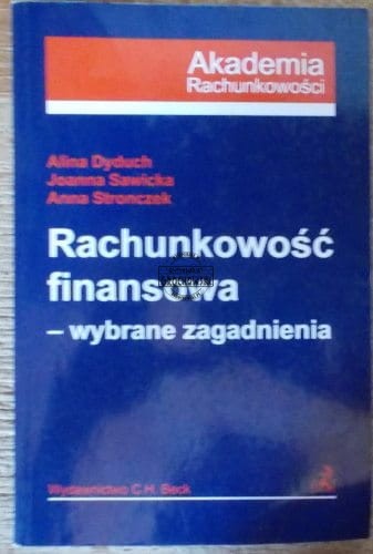80a1c94eacddd8499b324a43fb9d51cb