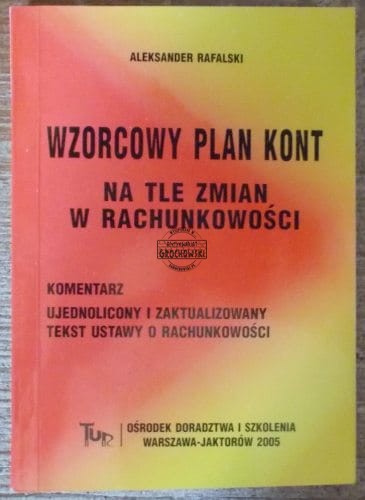 afb58f1ce2f9b73753213540a2c20323