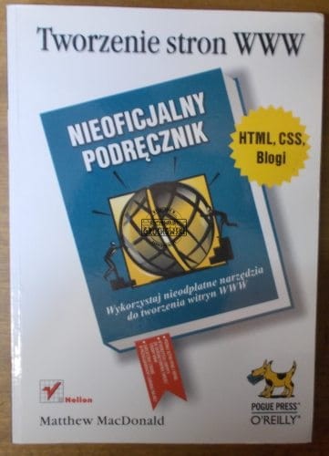 f622a7b7ff260fd036070aae50fd27ac
