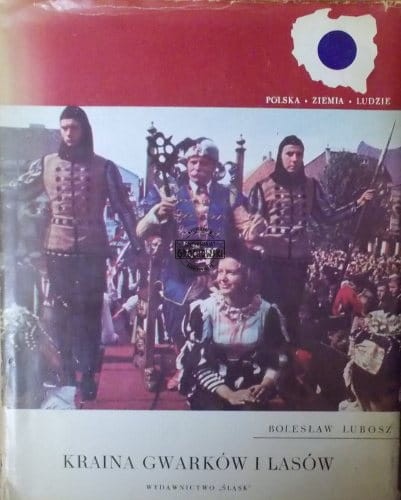 b2a5bf3c4c17078d3f6b75c2005ca0b1