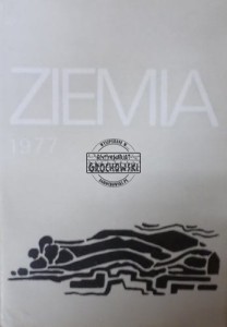 Ziemia 1977
