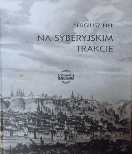 cc31089c11055472c66b55dc159da0c0