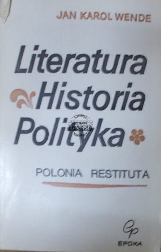 62cc8ab25115193a7a4c148972326784