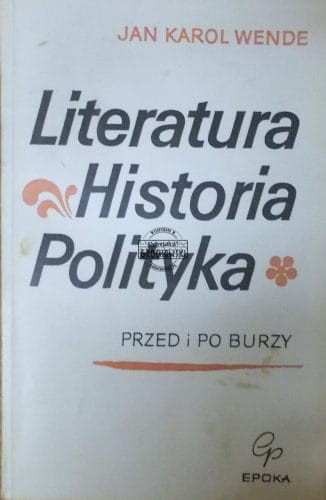 702e6e7292cbb1b6134e314922874669