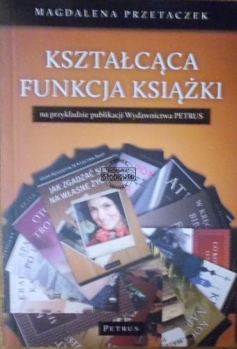 9176cb4733d59b15ee2bfc29c98f315c