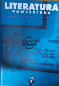 Literatura powszechna