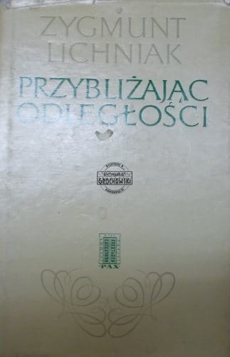 18cd9afa3aa02a576439f36cc5b3a876