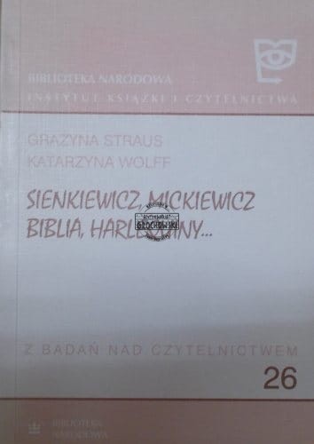 67435c71d3f7f307acadc4fa467622b3