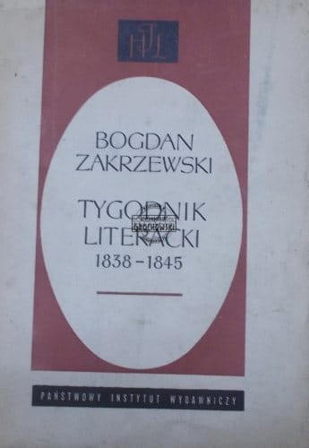 e0cb71a71d39a41f592a6eedd465f8e3