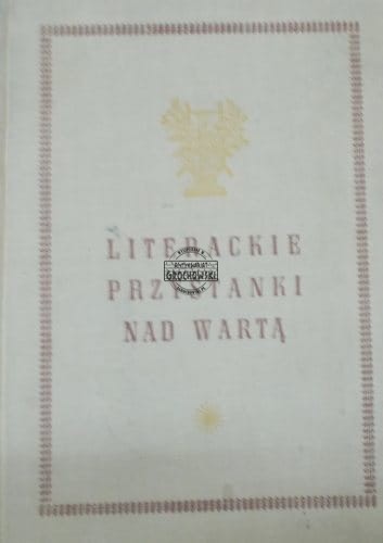 446fbea96f93f8d2ebd8843e5063ae3e