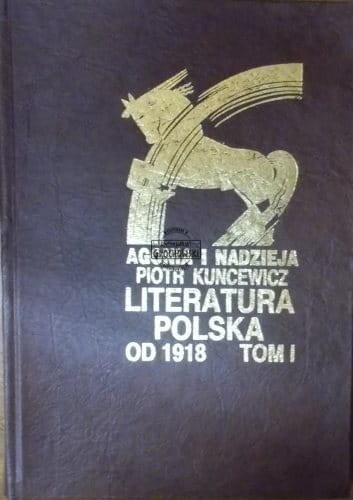 dce9362117e6a5e3ae03b6ae729559c8