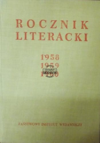 b15671027f2ea7ff6e05d05a799e17d8