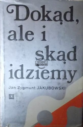 be76c60f3d3bfa390c2f4580eead7540