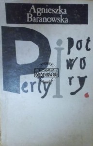 Perły i potwory