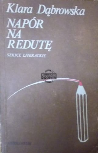 9dd5f332a621d193131433ee2ec8ee68