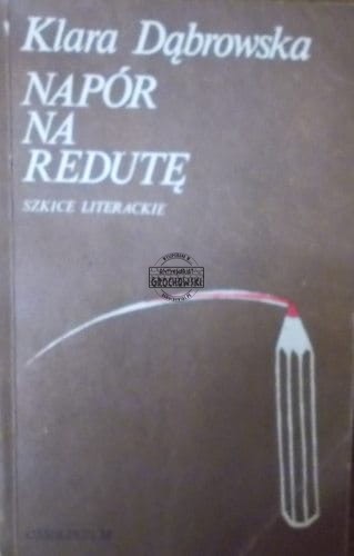 ab1c9ae81df398982a8819d788450f29