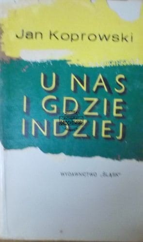 d31db7496e37cb0634e81bcd70c19ab3