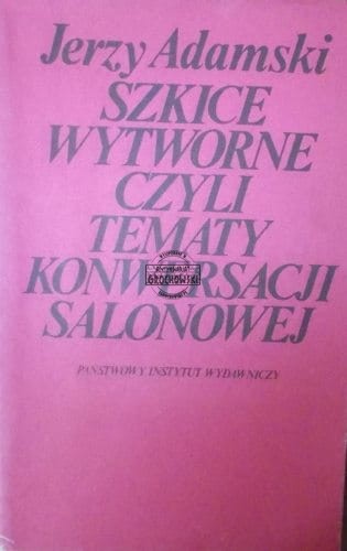 82e9a357955587c40e0b2bcafd76ea60
