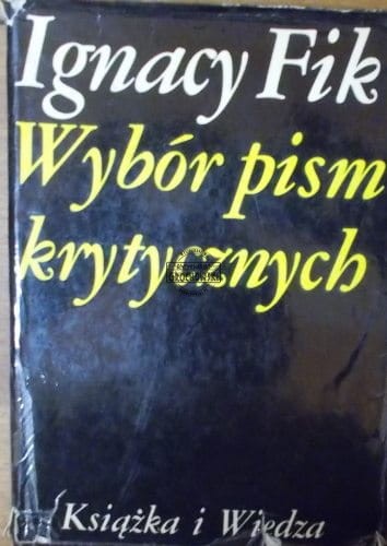 e92fcf5bfedfe905b2d5159e3a0bb45c