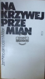 Na krzywej przemian