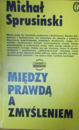 b3f8ba79e439ba34628a8d031cb3c2f1