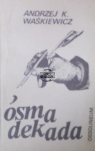 aa79e0a02b3bfccdfa8015b52fe1d692