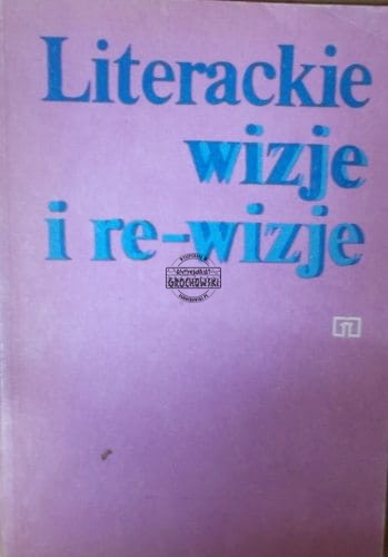 e05e37acb40b33ff0cde71b604d53748