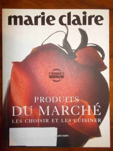 7f3cdc4fc7a519534b9da9075af74d94